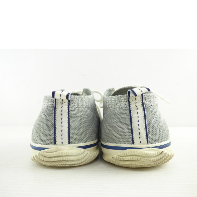 SPINGLE MOVE SPINGLE MOVE /メンズスニーカー//Bランク/64