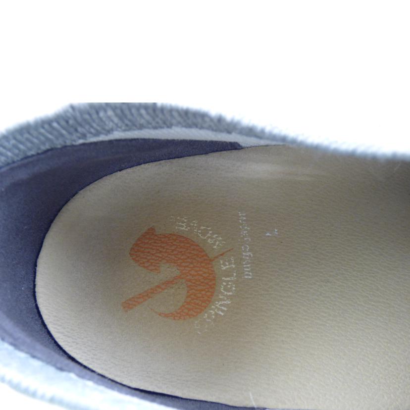 SPINGLE MOVE SPINGLE MOVE /メンズスニーカー//Bランク/64