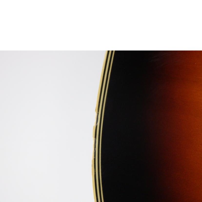 Ovation オベーション/エレアコギター/CC157//442124/Cランク/76