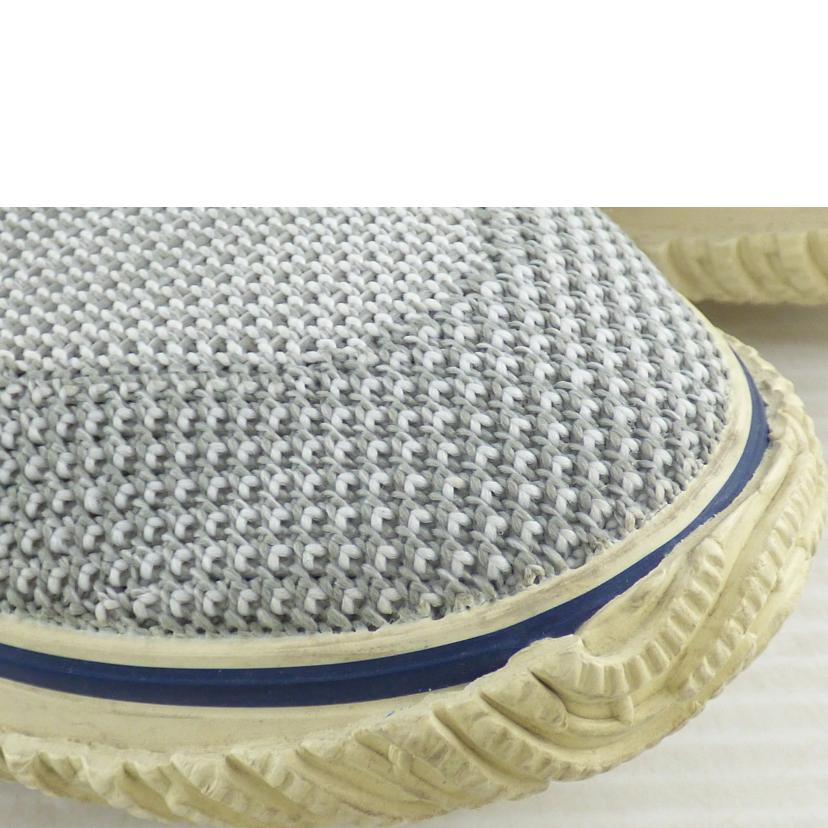 SPINGLE MOVE SPINGLE MOVE /メンズスニーカー//Bランク/64