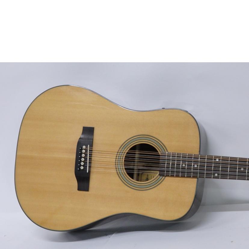 Aria アリア/アコースティックギター/ARIA-215TEN//71014028704/Cランク/76