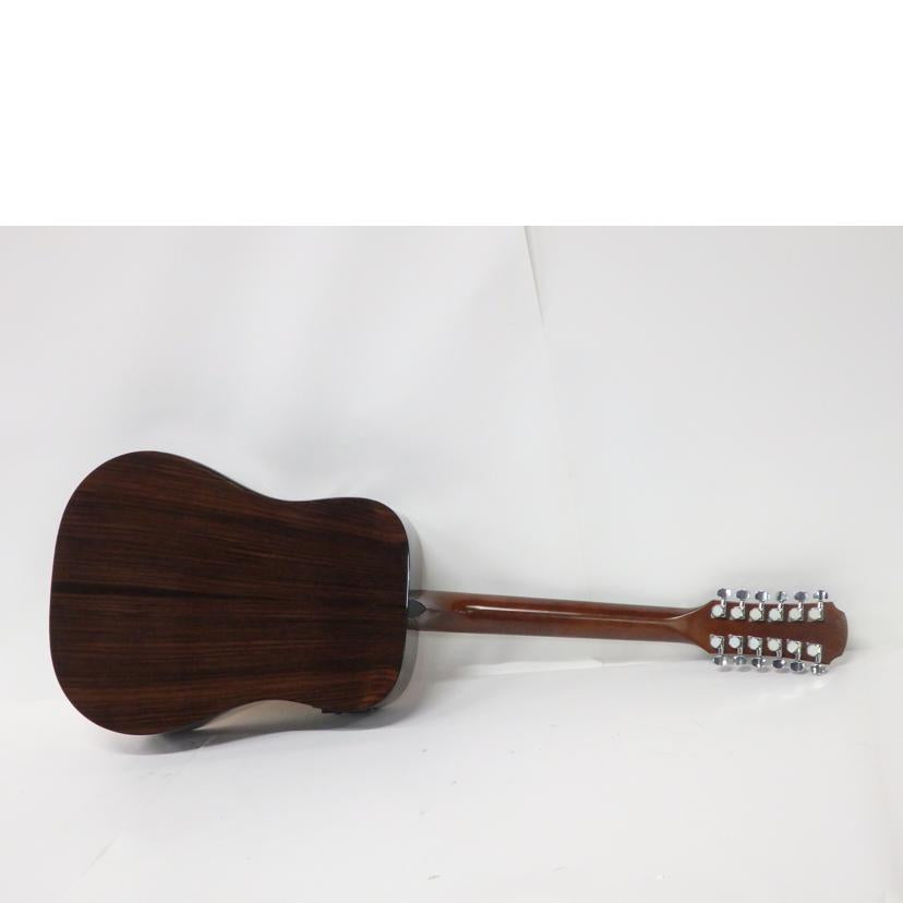 Aria アリア/アコースティックギター/ARIA-215TEN//71014028704/Cランク/76