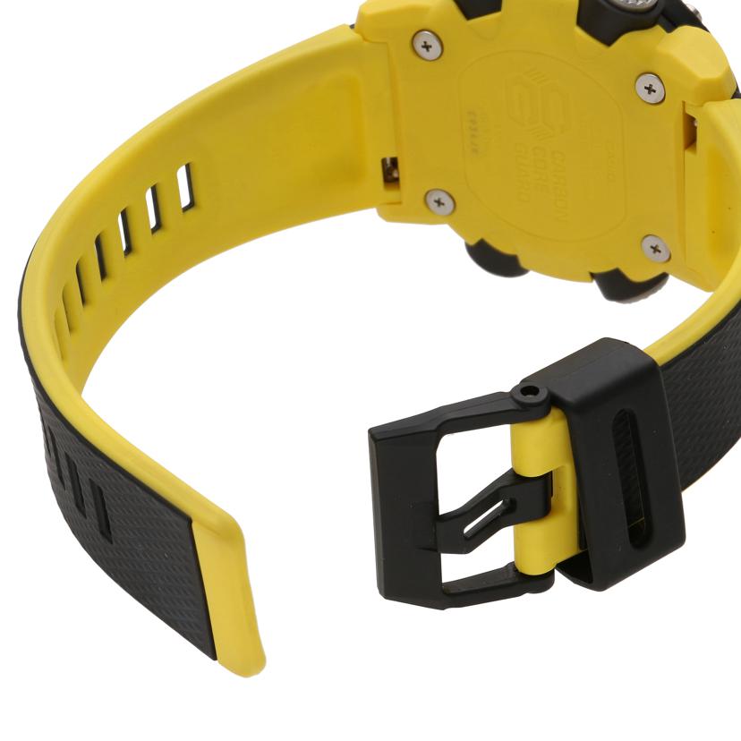 CASIO カシオ/G-SHOCK/GA-2000/GA-2000//559*/Aランク/75