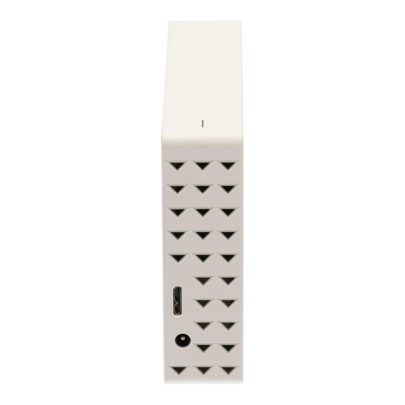 Seagate シーゲート/外付けHDD 2TB/SGD-NX020UWH//2A07194E/Bランク/82