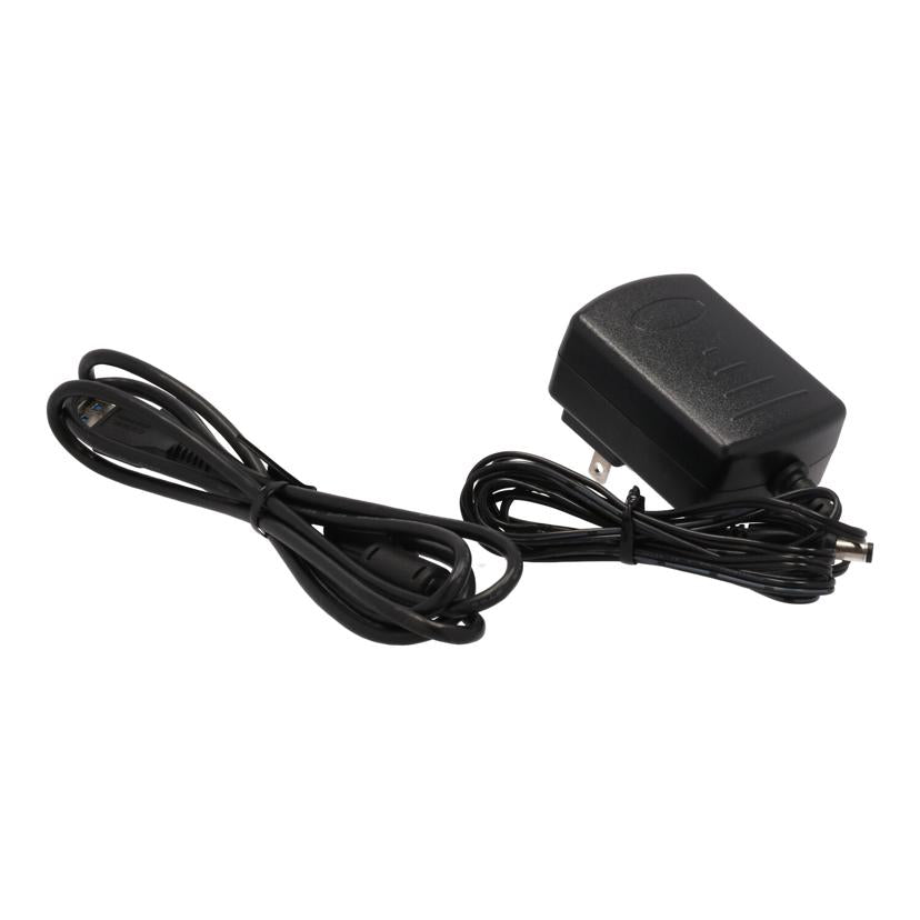 Seagate シーゲート/外付けHDD 2TB/SGD-NX020UWH//2A07194E/Bランク/82