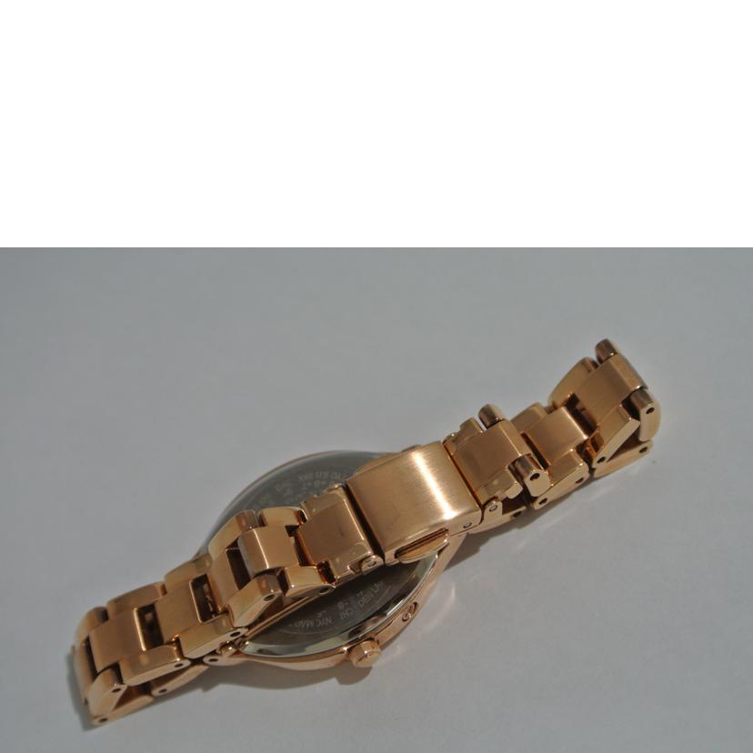 CITIZEN シチズン/レディースQZアナログ エコドライブ/H060-T023461//172030067/ABランク/87