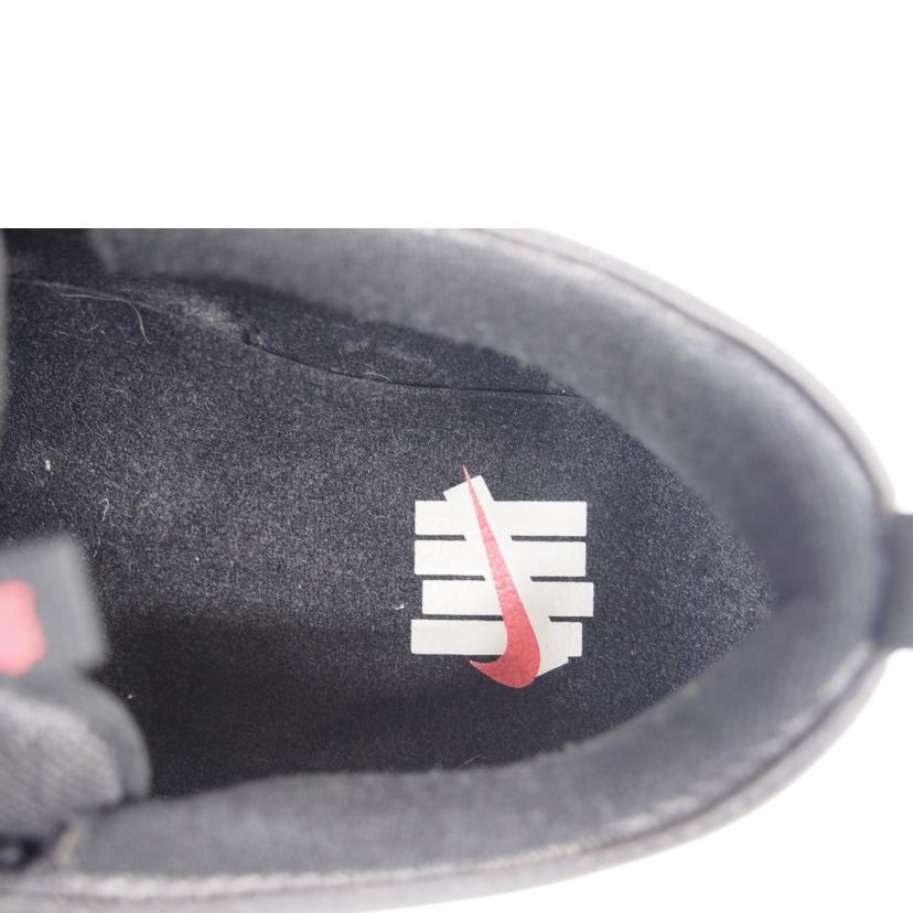 NIKE ナイキ/ AIR MAX97 OG/AJ1986-001//ABランク/76