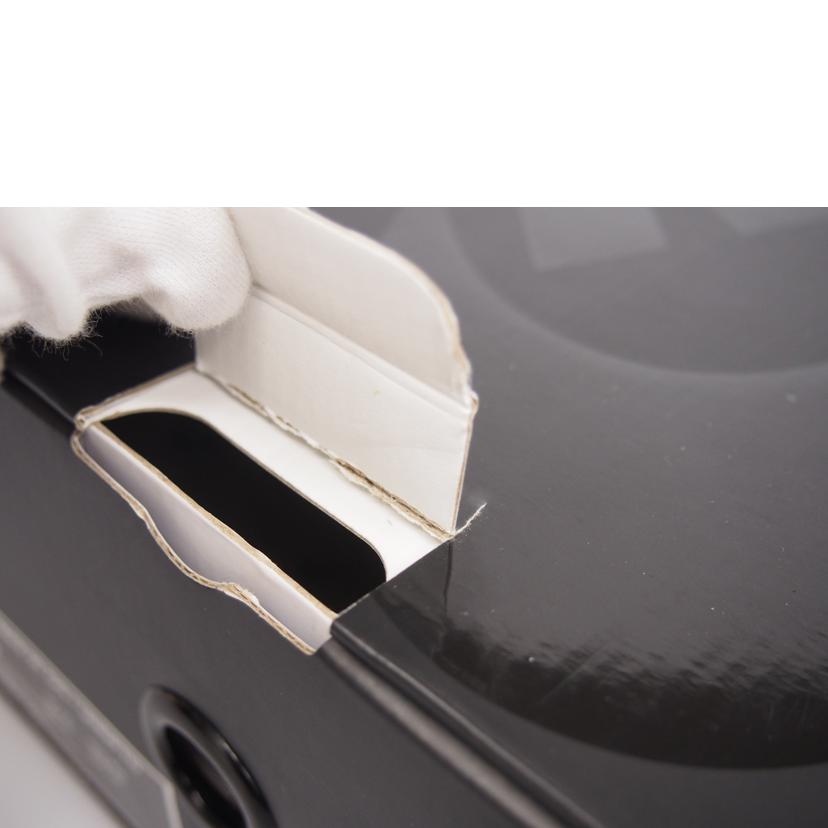 NIKE ナイキ/ AIR MAX97 OG/AJ1986-001//ABランク/76