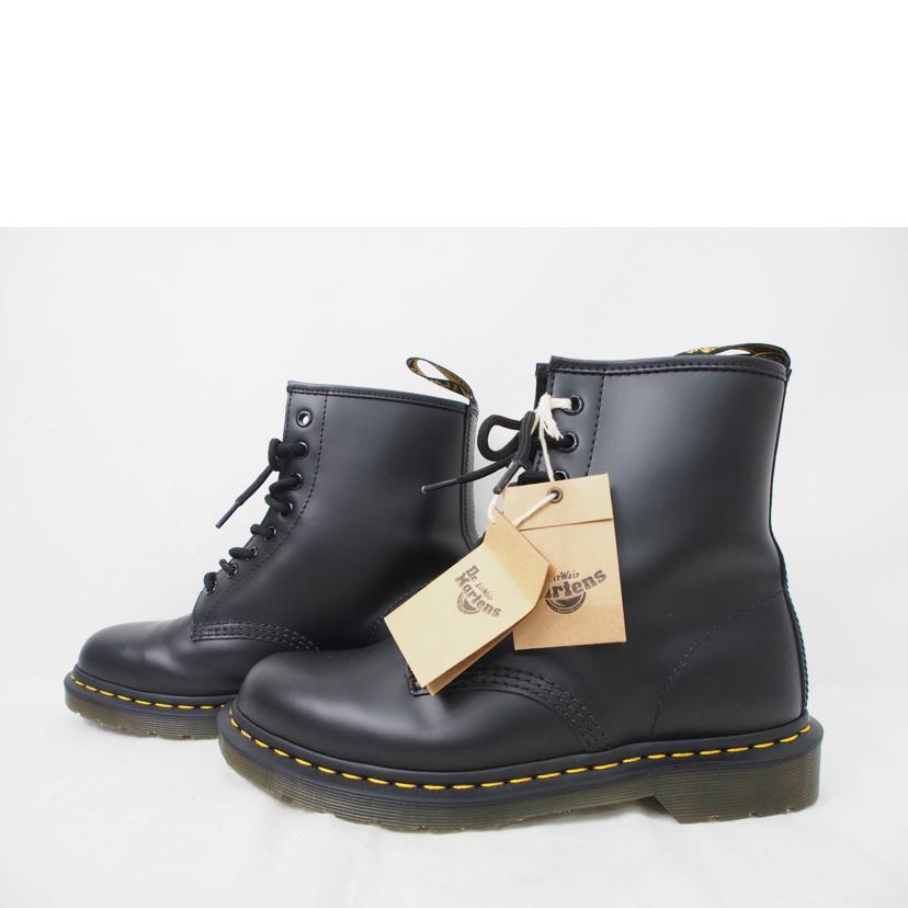 Dr.Martens ドクターマーチン/8ホールブーツ 10072004/1460//Aランク/78