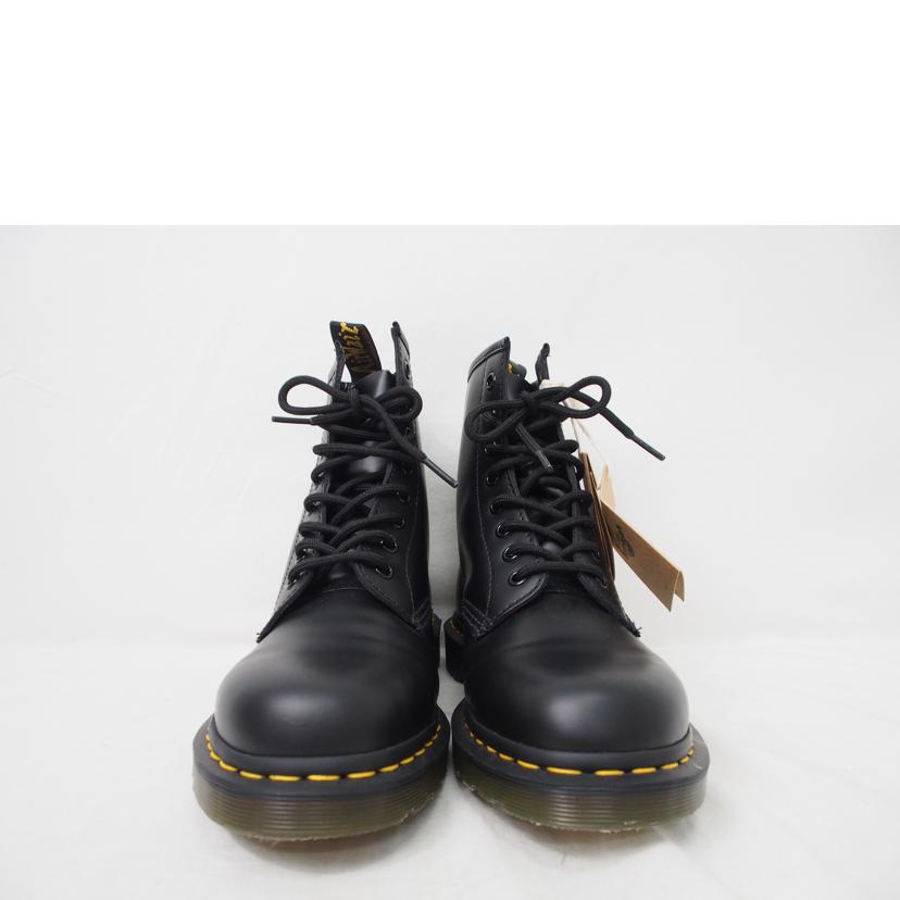 Dr.Martens ドクターマーチン/8ホールブーツ 10072004/1460//Aランク/78