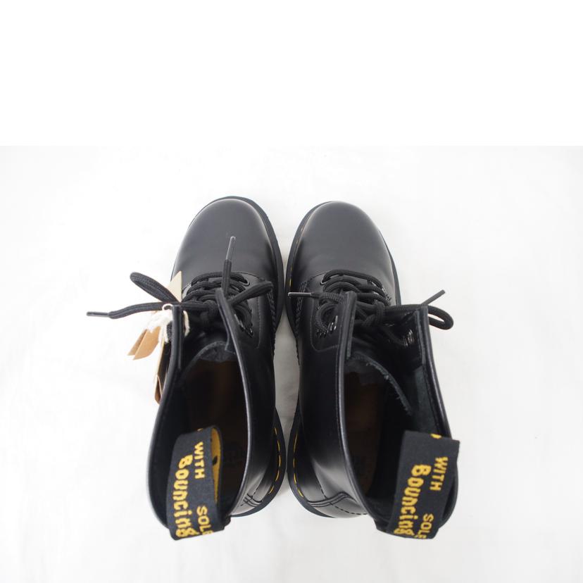 Dr.Martens ドクターマーチン/8ホールブーツ 10072004/1460//Aランク/78