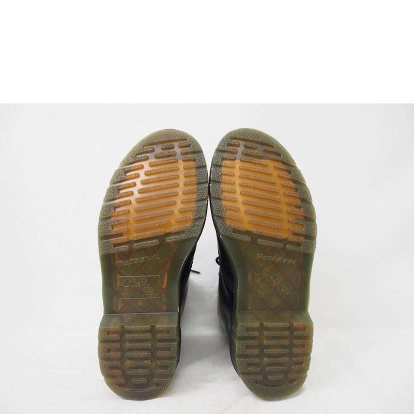 Dr.Martens ドクターマーチン/8ホールブーツ 10072004/1460//Aランク/78