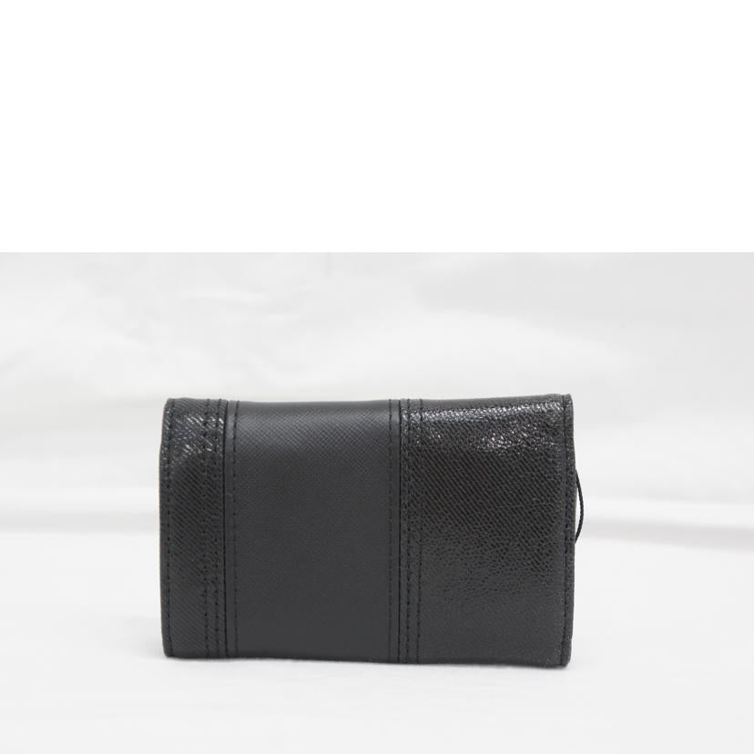 DIESEL ディーゼル/キーケース/X06124 P2679//SAランク/05