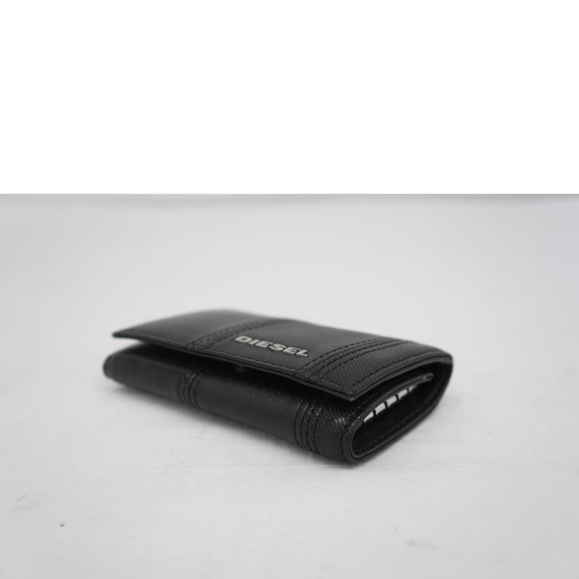 DIESEL ディーゼル/キーケース/X06124 P2679//SAランク/05