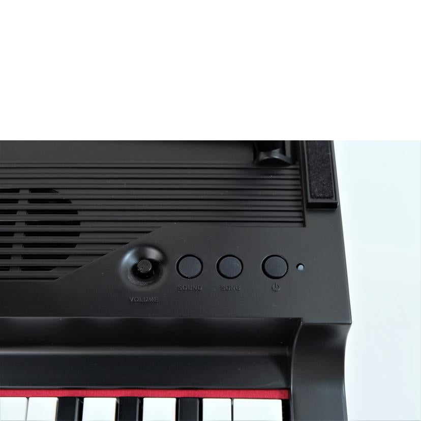 KORG コルグ/デジタルピアノ/MICRO PIANO//036818/ABランク/71