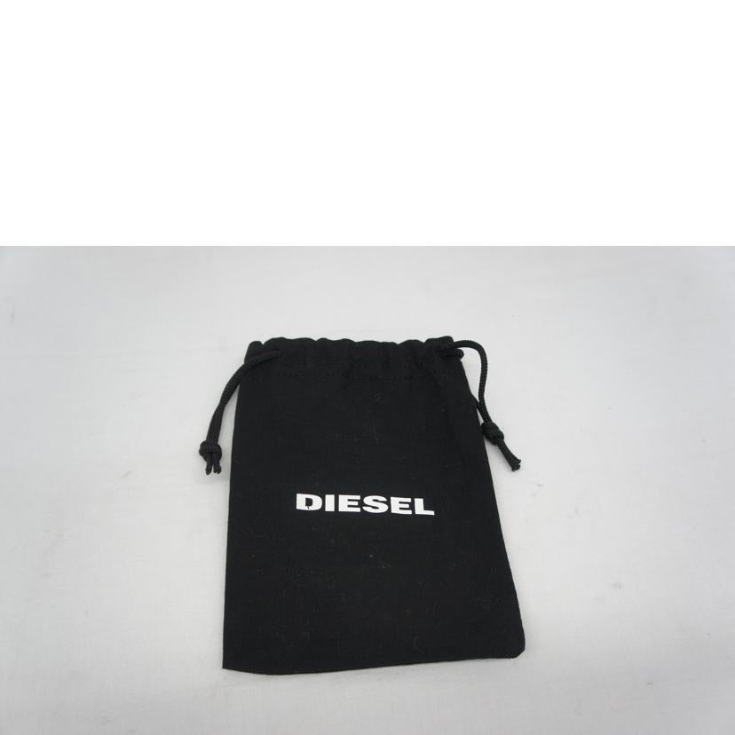 DIESEL ディーゼル/キーケース/X06124 P2679//SAランク/05