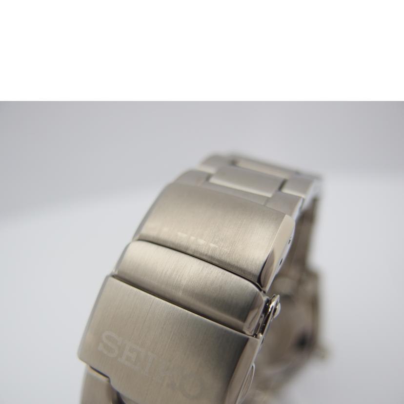 SEIKO セイコー/プロスペックス1stダイバー/オートマ/流通限定モデル/SBDC141//133883/Aランク/83