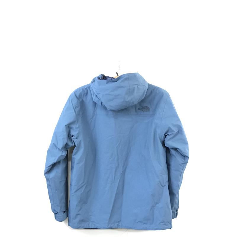 THE NORTH FACE ザノースフェイス/カシウストリクライメートジャケット/NP61735//ABランク/51