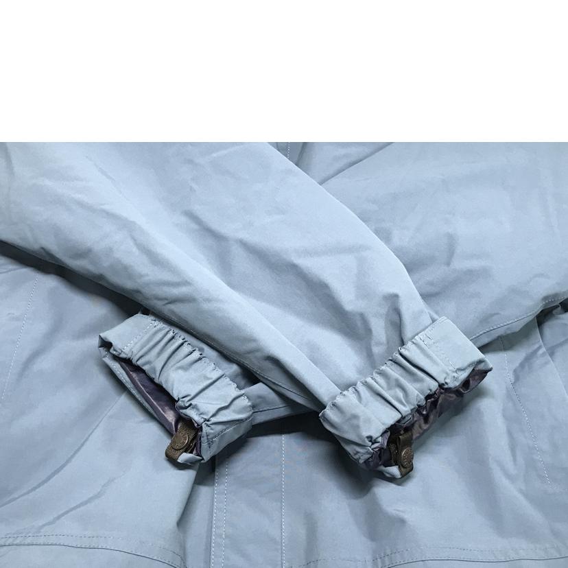 THE NORTH FACE ザノースフェイス/カシウストリクライメートジャケット/NP61735//ABランク/51