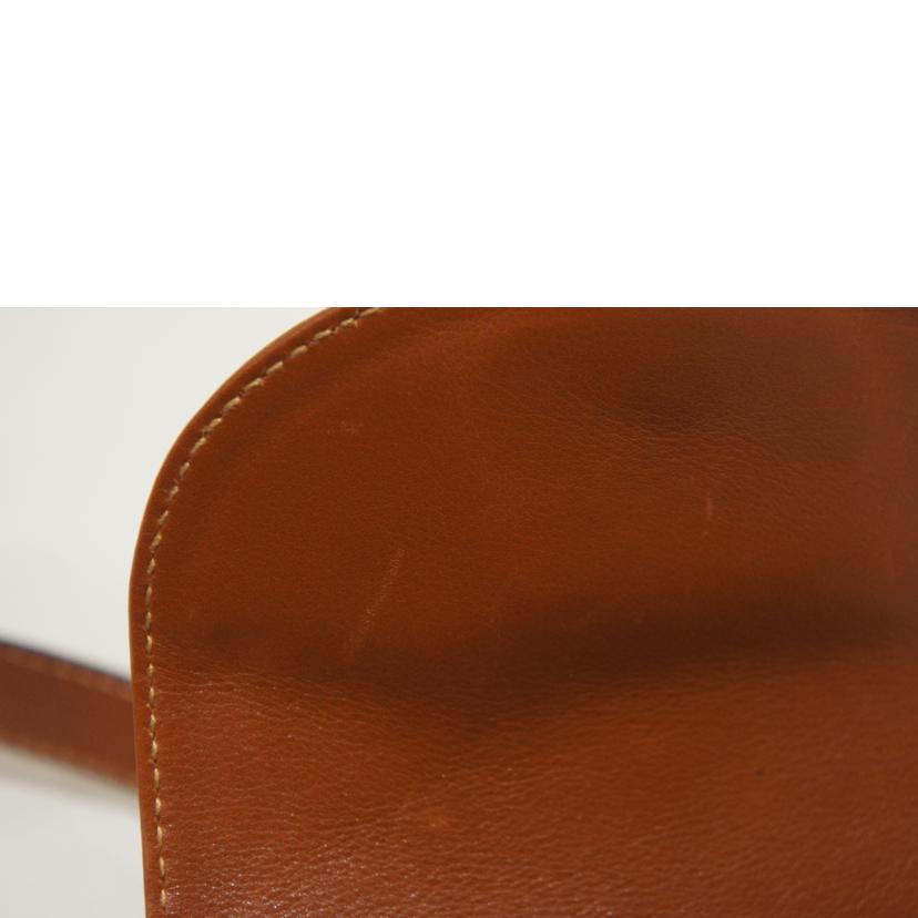 GUCCI グッチ/バンブーバックパック/00319980030//Bランク/94