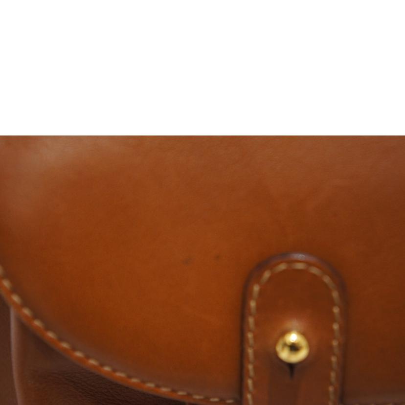 GUCCI グッチ/バンブーバックパック/00319980030//Bランク/94