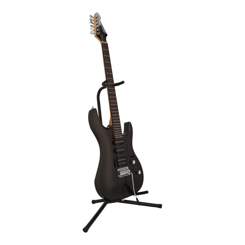 AriaProII ありあぷろ/エレキギター/MAC Series//Cランク/05