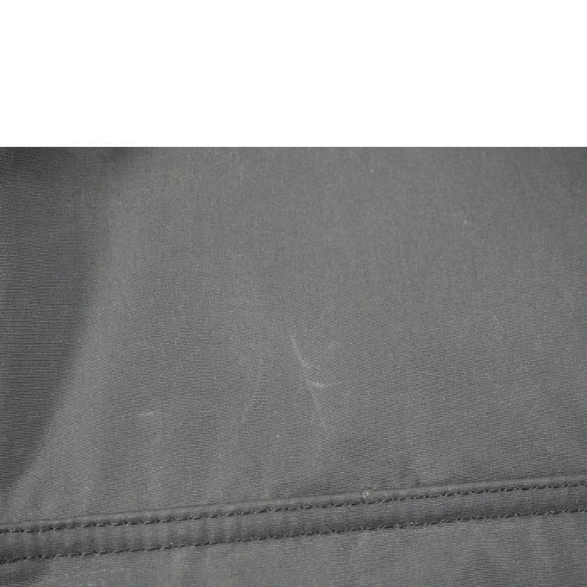 Barbour バブアー/ワックスコート//Bランク/79