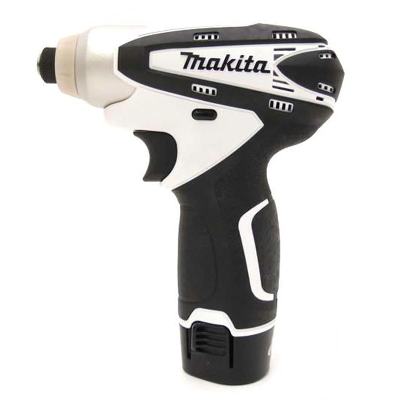 Makita マキタ/充電式インパクトドライバー/TD090D//1979089/Bランク/69