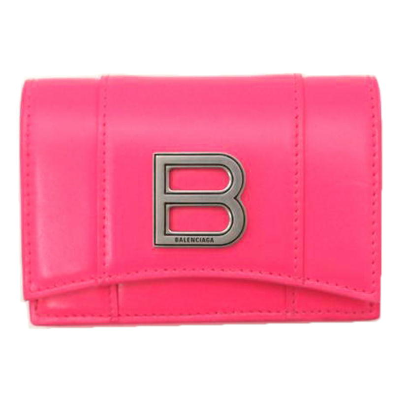 BALENCIAGA バレンシアガ/ブランドバッグ・小物｜REXT