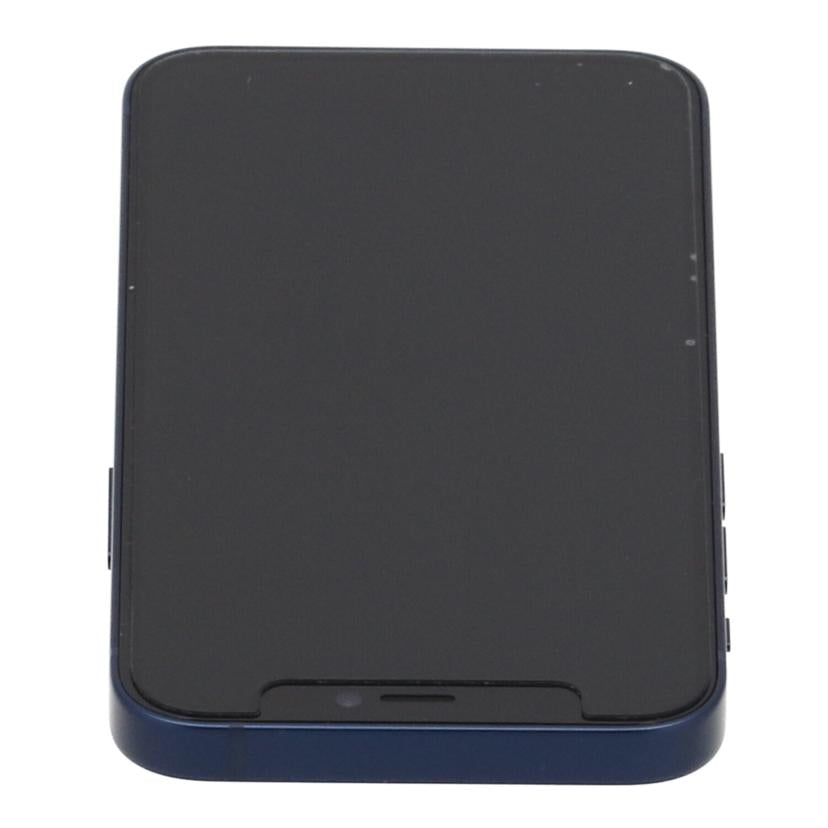 Apple アップル/iPhone12mini 128GB/MGDP3J/A//FD1DN0HH0GQJ/Aランク/05