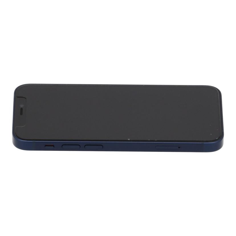 Apple アップル/iPhone12mini 128GB/MGDP3J/A//FD1DN0HH0GQJ/Aランク/05