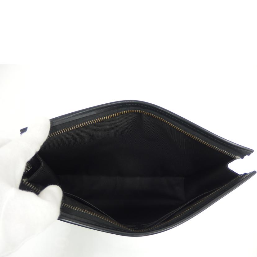 LV ルイヴィトン/ポシェット・ヴォワヤージュMM/エクリプス/M61692//TA5***/Bランク/82