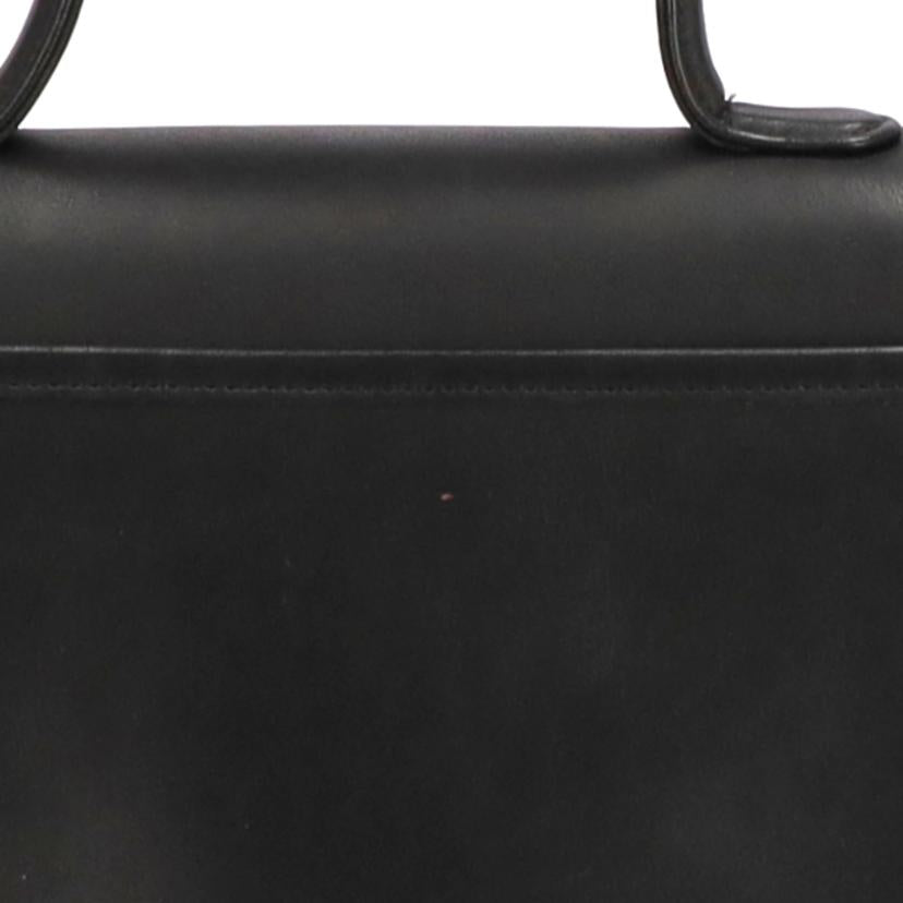 COACH コーチ/オールドコーチ 2WAYハンドバッグ/9977//C6C/ABランク/09