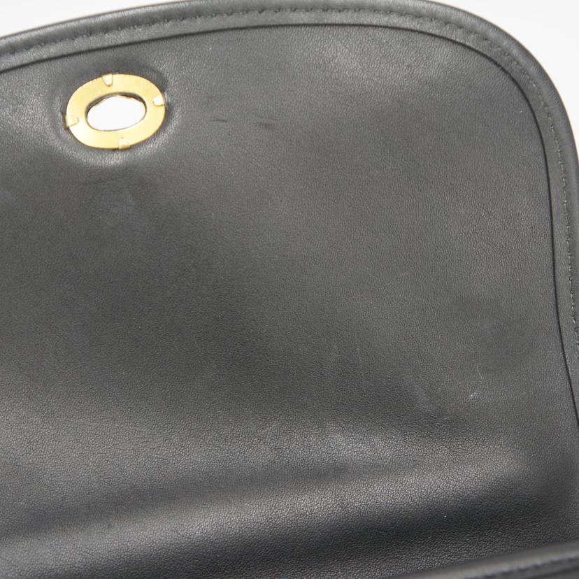 COACH コーチ/オールドコーチ 2WAYハンドバッグ/9977//C6C/ABランク/09