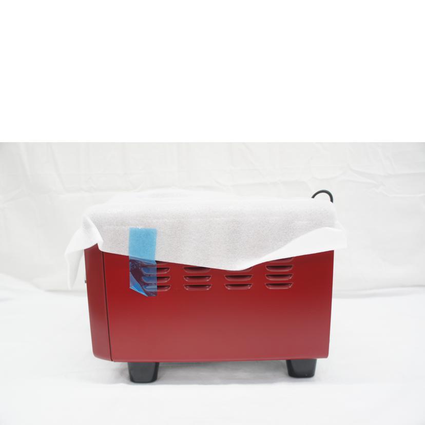 SHARP シャープ/ヘルシオ グリエ/ウォーターオーブン専用機/AX-GR2-R//1Y000968/SAランク/05