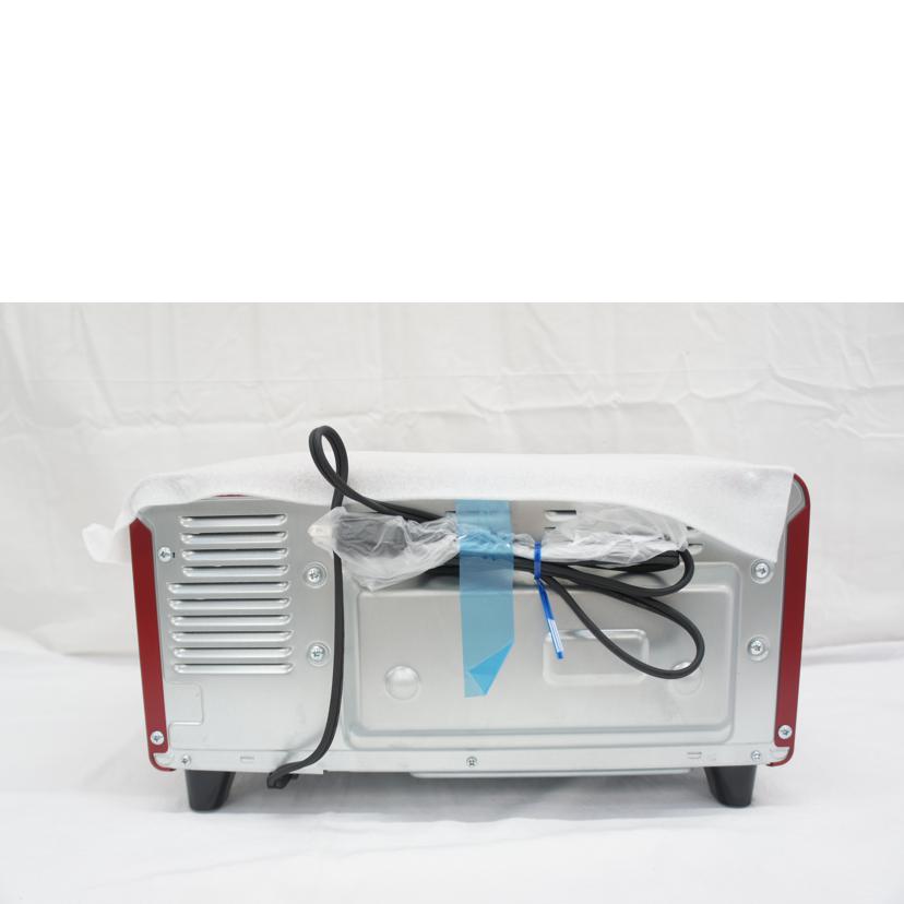 SHARP シャープ/ヘルシオ グリエ/ウォーターオーブン専用機/AX-GR2-R//1Y000968/SAランク/05