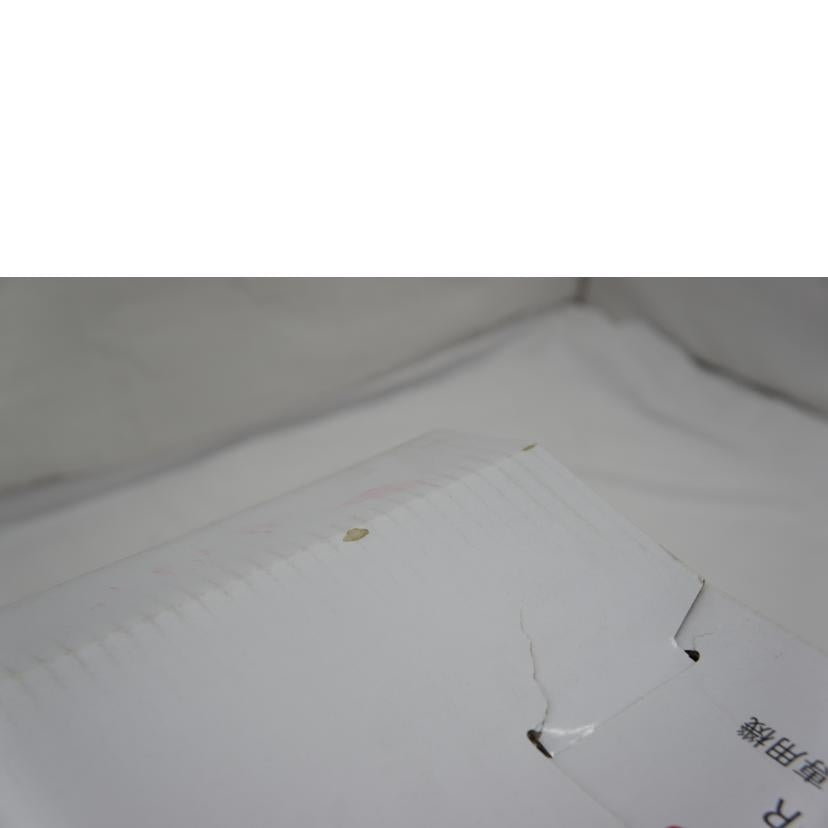 SHARP シャープ/ヘルシオ グリエ/ウォーターオーブン専用機/AX-GR2-R//1Y000968/SAランク/05