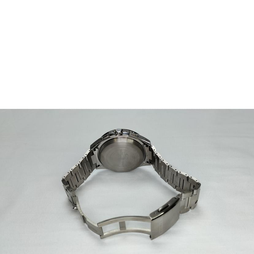 CITIZEN シチズン/アテッサ サテライトウェーブ エコドライブ/F900-T021531//631020143/ABランク/52