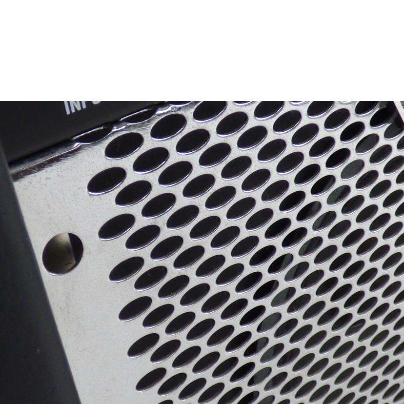 Louis ルイス/ギターアンプ/LGA-15/LGA-15//SM10070303/Cランク/64