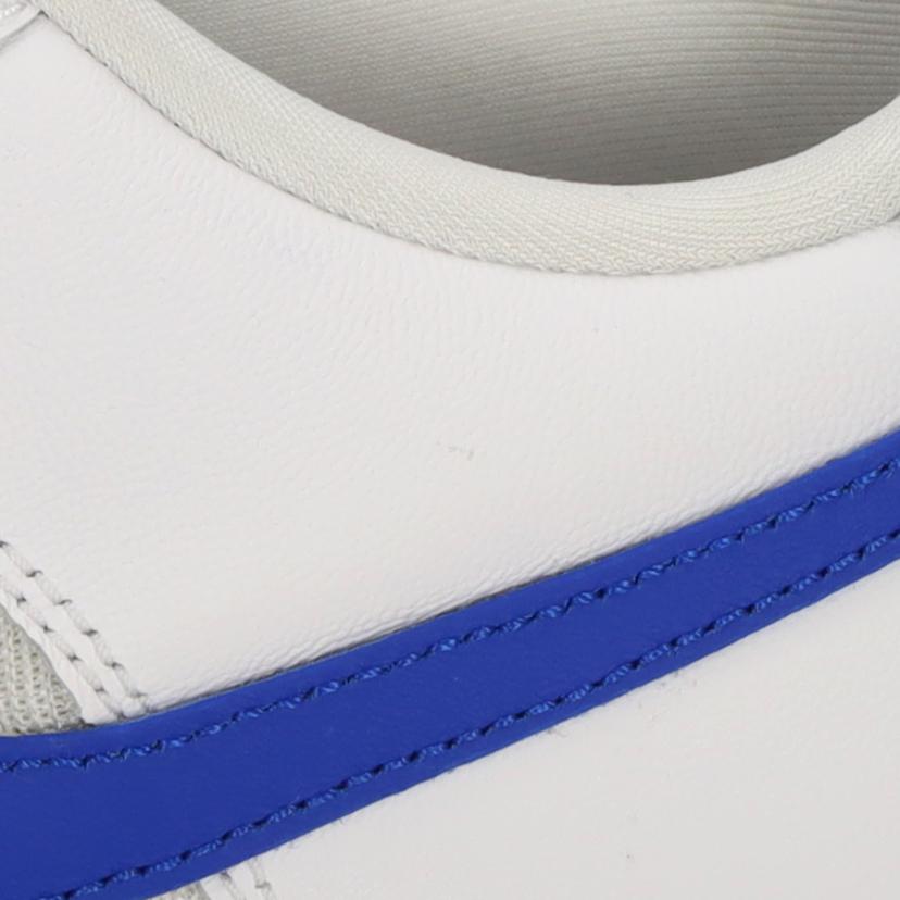 NIKE ナイキ/AIRFORCE1 LOW UNITY/DM2385-100//Aランク/75