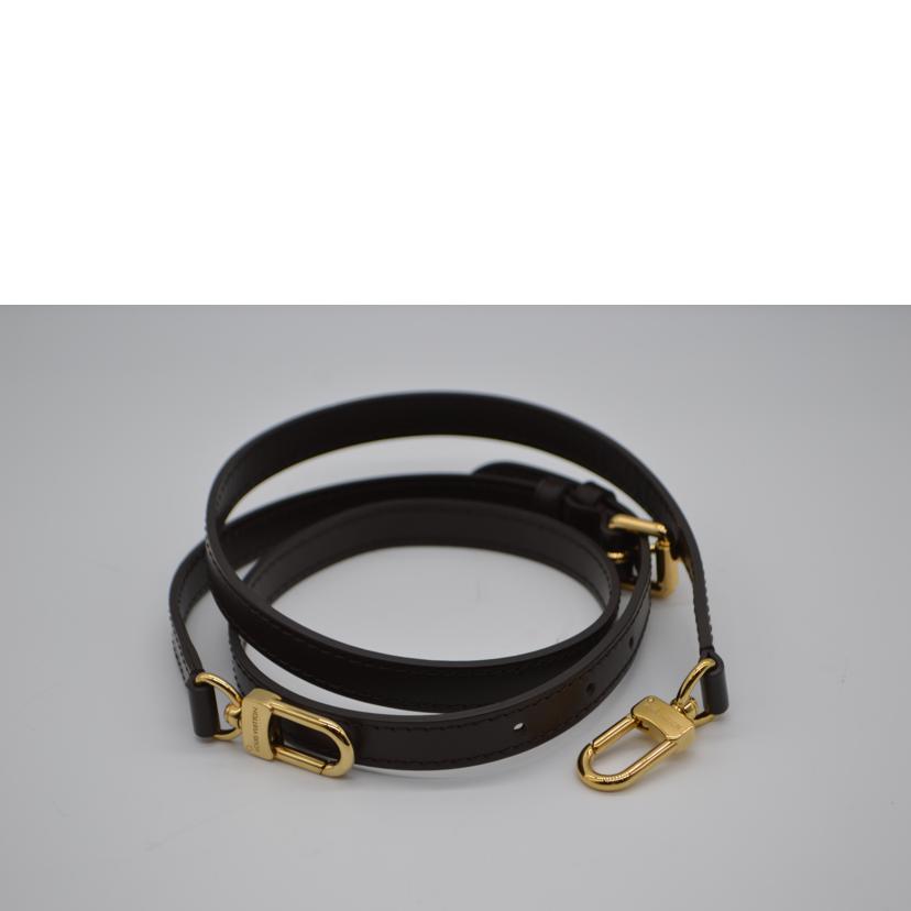 LV ルイヴィトン/シエナMM/ダミエ/エヌベ/N41546//RI0199/SAランク/89