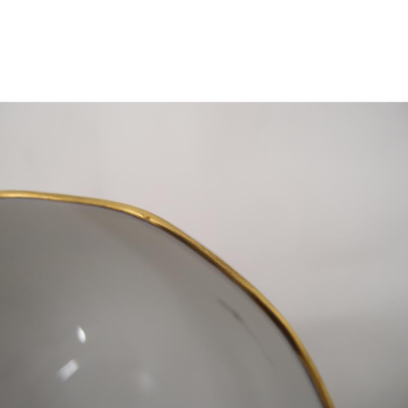 Herend ヘレンド/ミルフルール カップ&ソーサー//SAランク/69