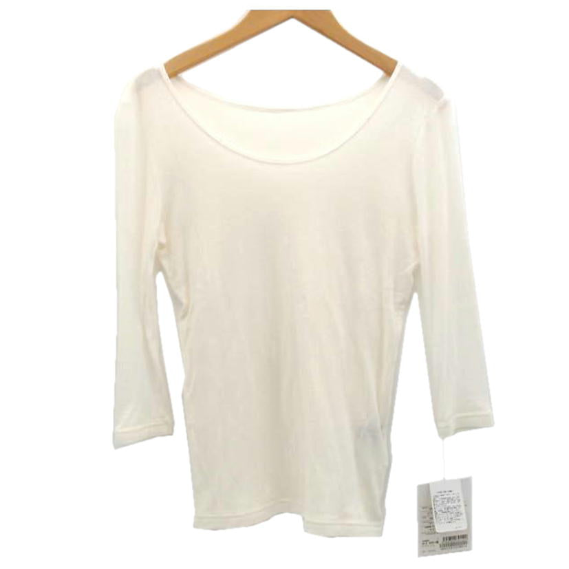 SENSOUNICO センソユニコ/SENSOUNICO カットソー//Sランク/69