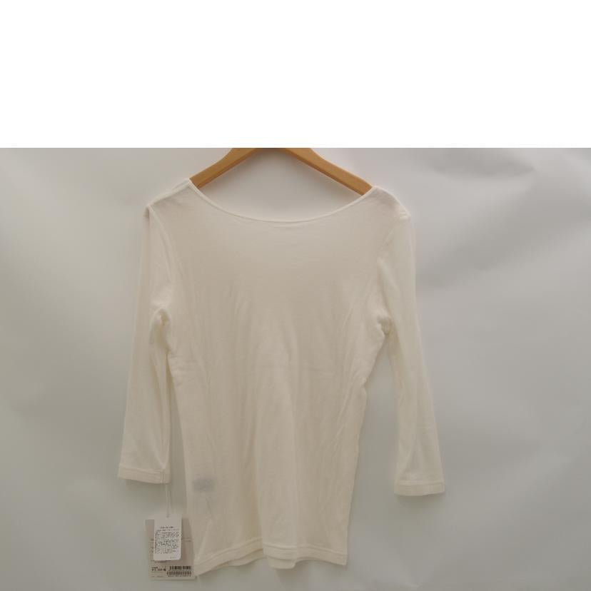 SENSOUNICO センソユニコ/SENSOUNICO カットソー//Sランク/69