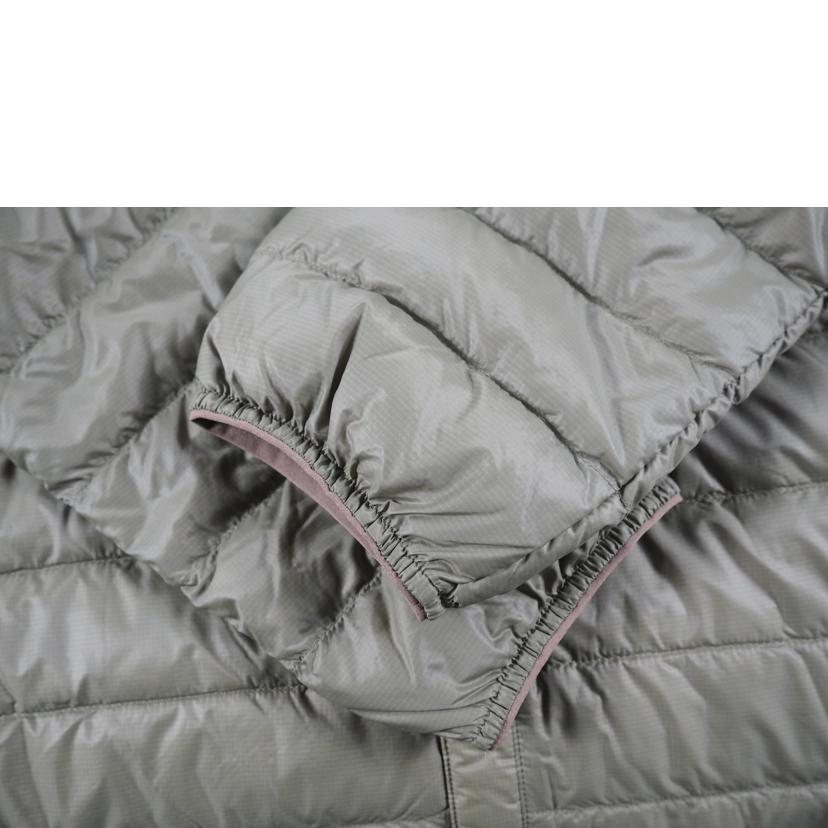 mont-bell モンベル/ダウンジャケット /1101503//Aランク/79