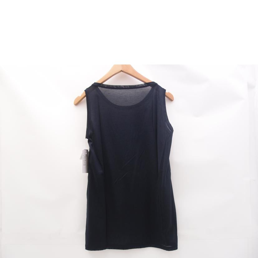 io comme io センソユニコ/io comme io センソユニコ ノースリーブ//Sランク/69