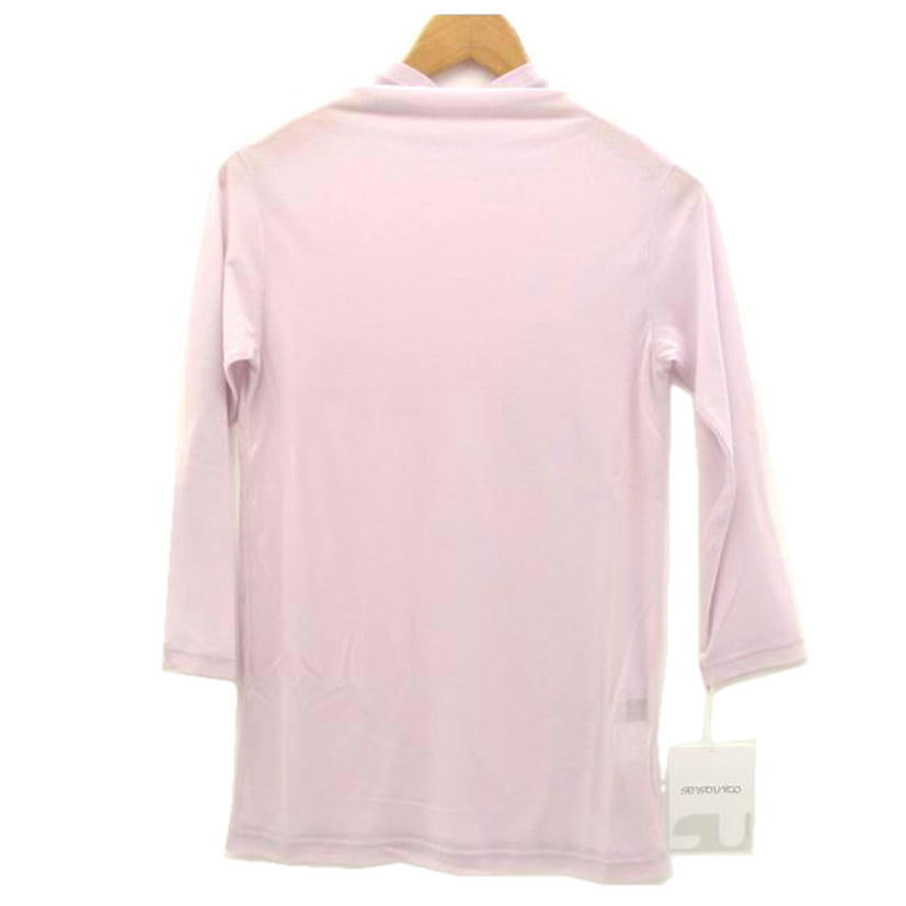 SENSOUNICO センソユニコ/SENSOUNICO トップス//Sランク/69