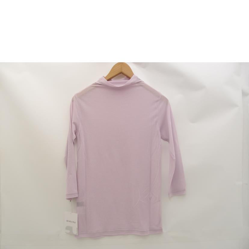 SENSOUNICO センソユニコ/SENSOUNICO トップス//Sランク/69