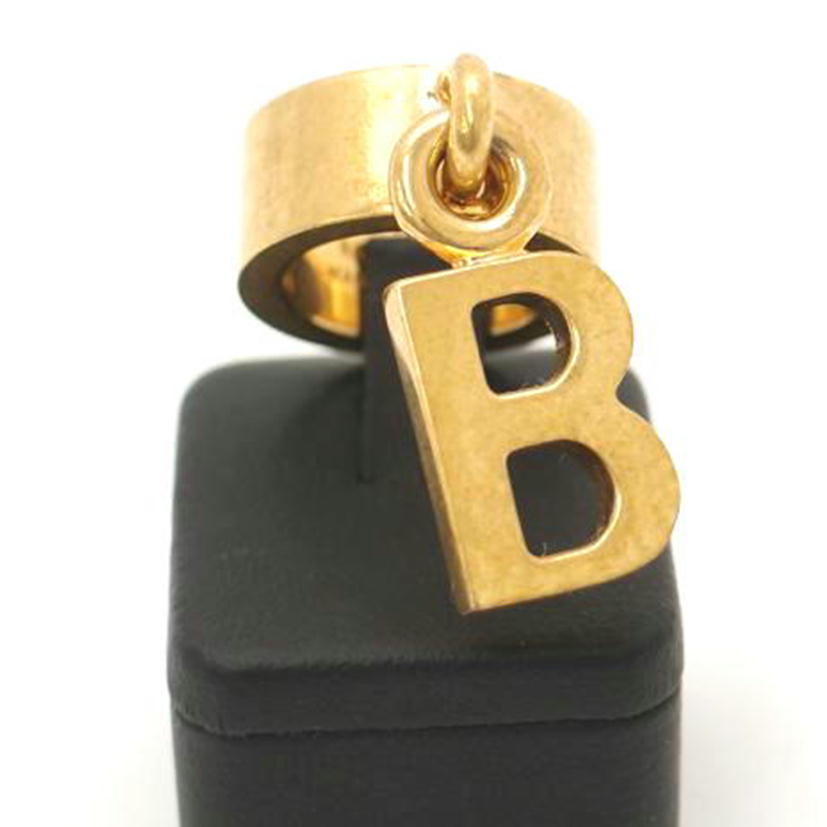 BALENCIAGA バレンシアガ/ブランドバッグ・小物｜REXT