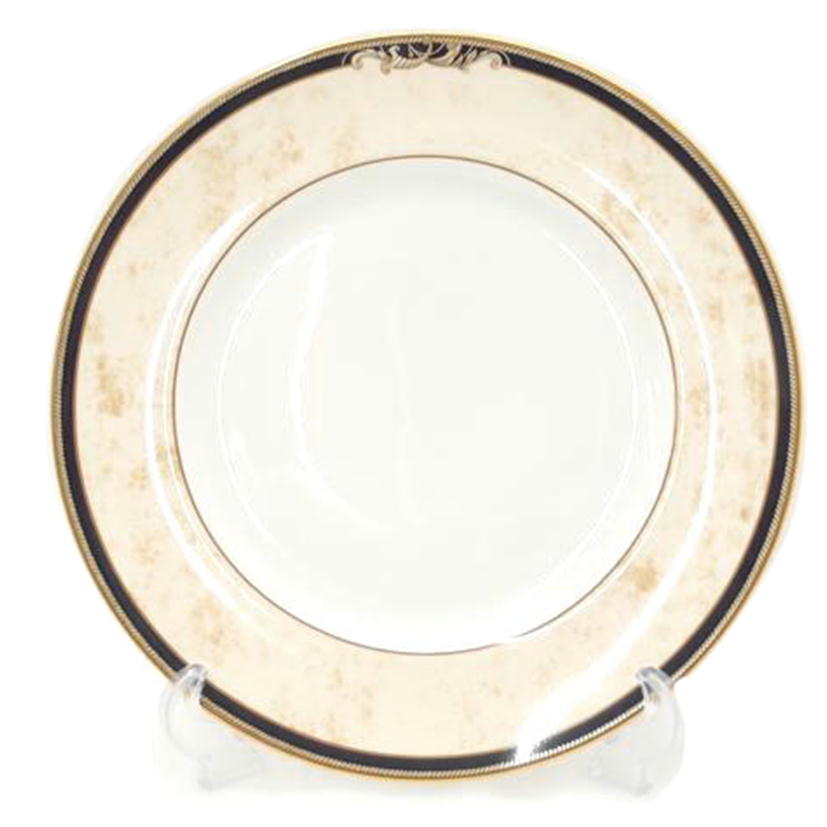 WEDGWOOD ウェッジウッド/コーヌコピア プレート 27cm//Sランク/69